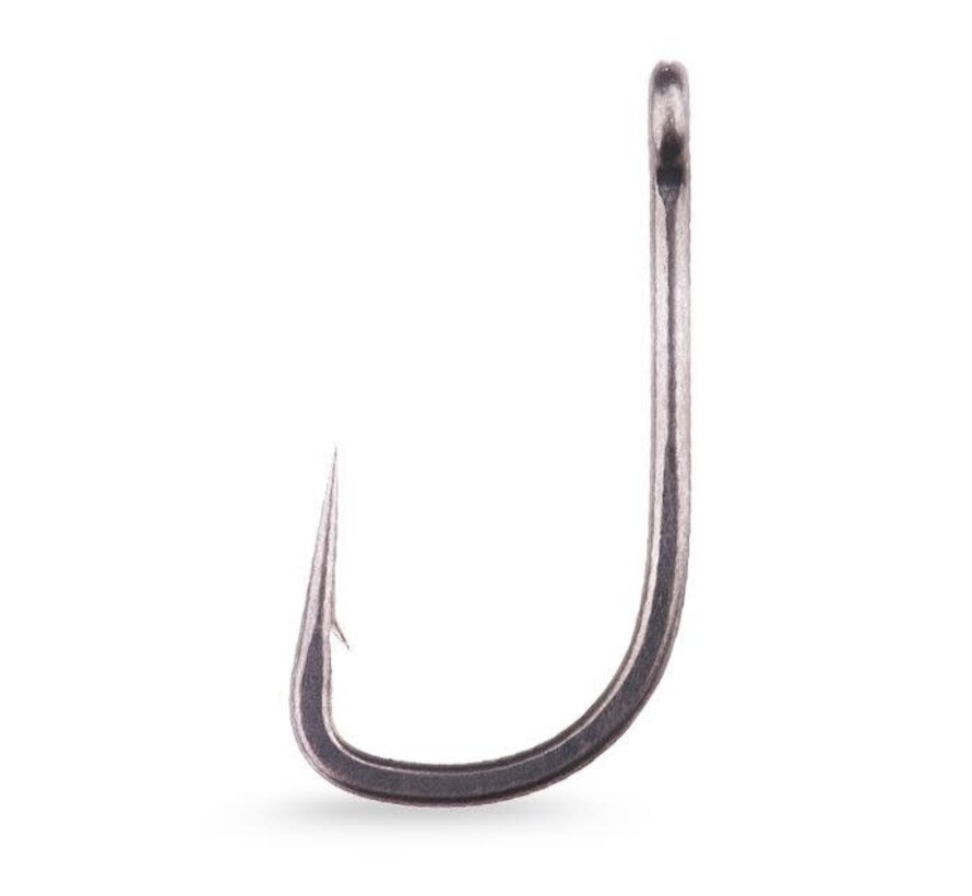 S-Type Hooks PTFE (10stuks)