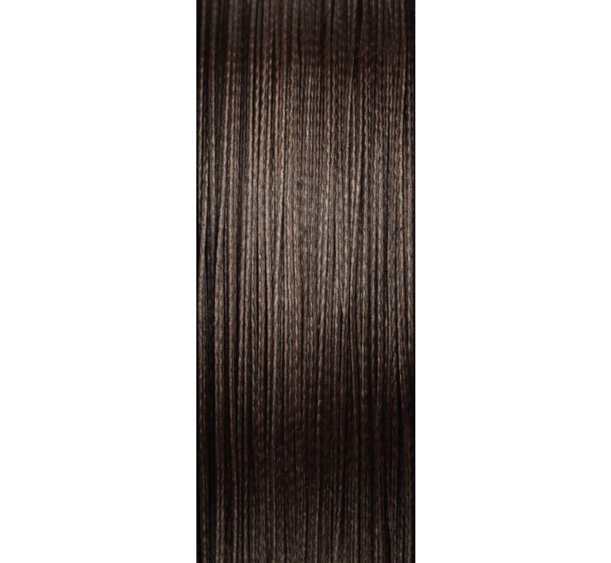 Silk Trap Sinking Braid Silt (20m)