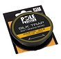 Silk Trap Sinking Braid Weed (20m)