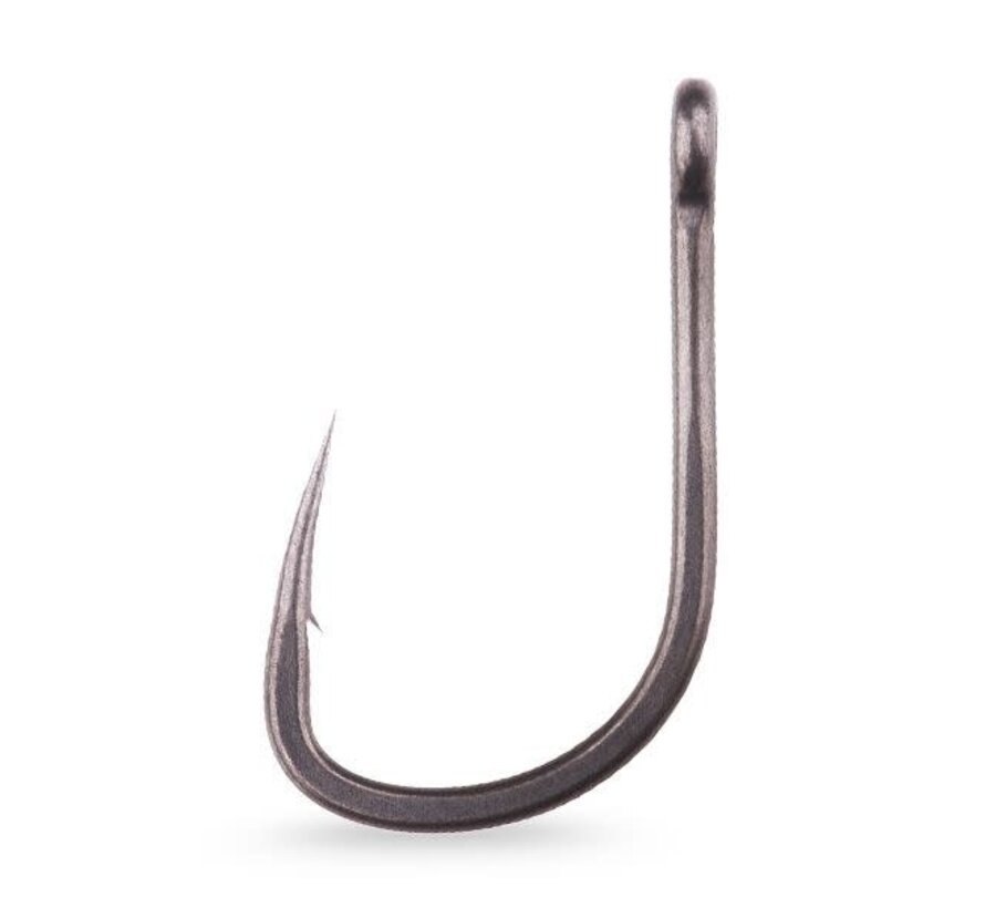 Snagster Hooks PTFE (10stuks)