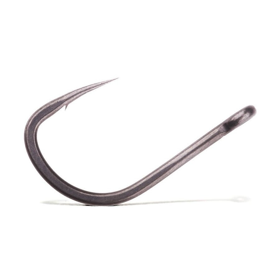 Snagster Hooks PTFE (10stuks)