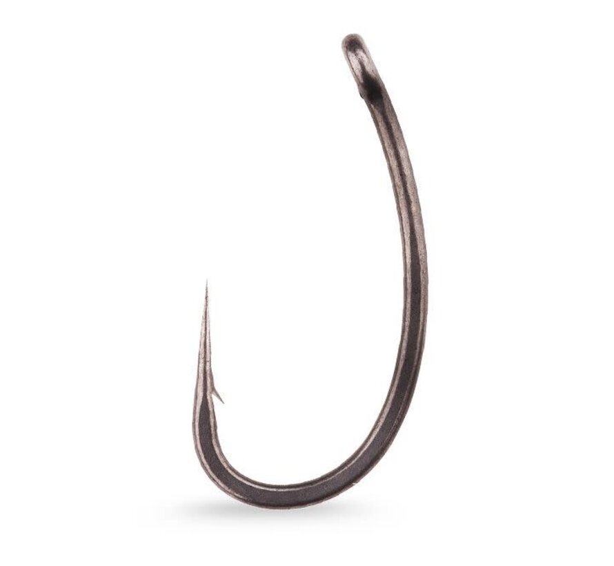 Strongbow Hooks PTFE (10stuks)