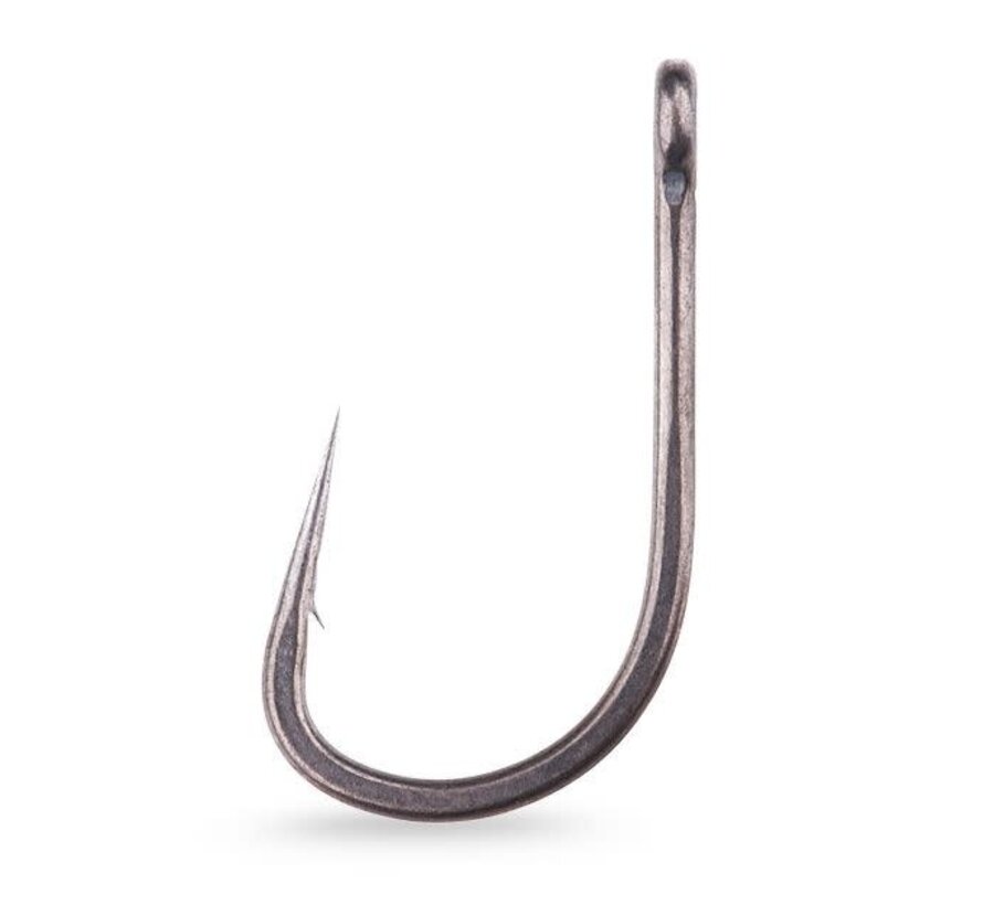 Super Snatch Hooks PTFE (10stuks)