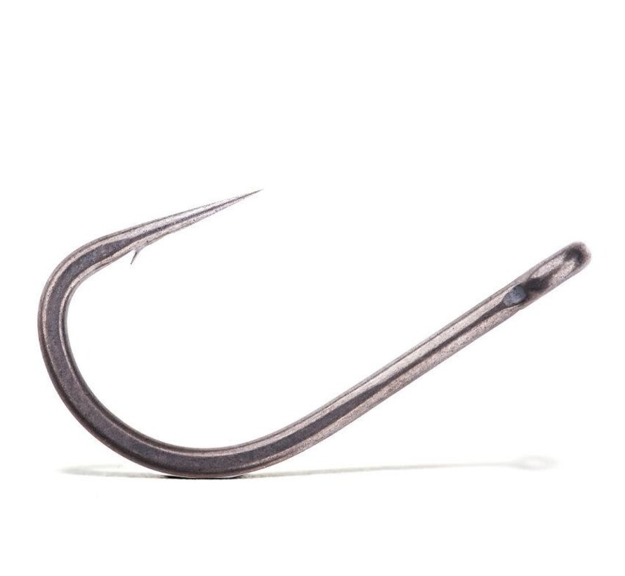 Super Snatch Hooks PTFE (10stuks)