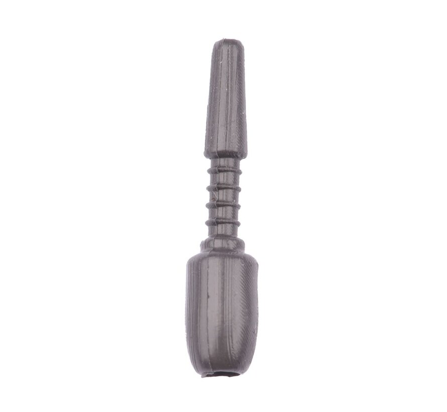 Tungsten Putty Bar (8stuks)