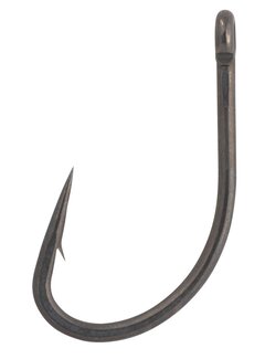 GAMAKATSU A1 G-Carp Super Hooks PTFE (10stuks)