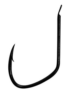 GAMAKATSU A1 Team Feeder Hooks Fine Carp (15stuks)