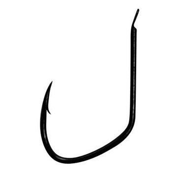 GAMAKATSU A1 Team Feeder Hooks Fine Carp (15stuks)
