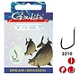 Booklet Roach 1010R 22cm (10stuks)