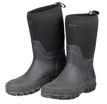GAMAKATSU G-NEO Boots