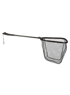 SPRO HD Comfort Net (0.80m) (60x50cm)