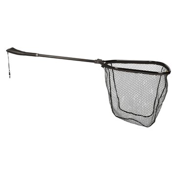 SPRO HD Comfort Net (0.80m) (60x50cm)