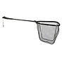 HD Comfort Net 60X50cm
