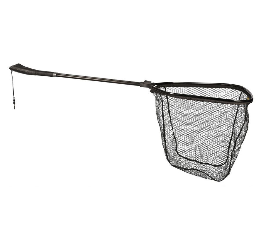 HD Comfort Net (0.80m) (60x50cm)