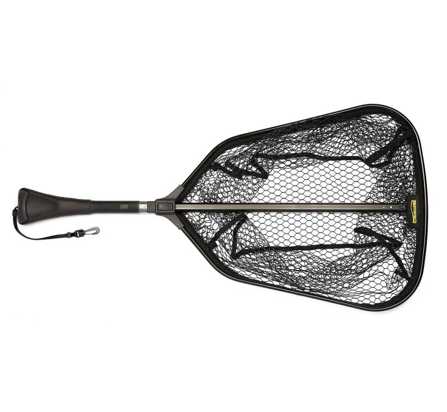 HD Comfort Net (0.80m) (60x50cm)