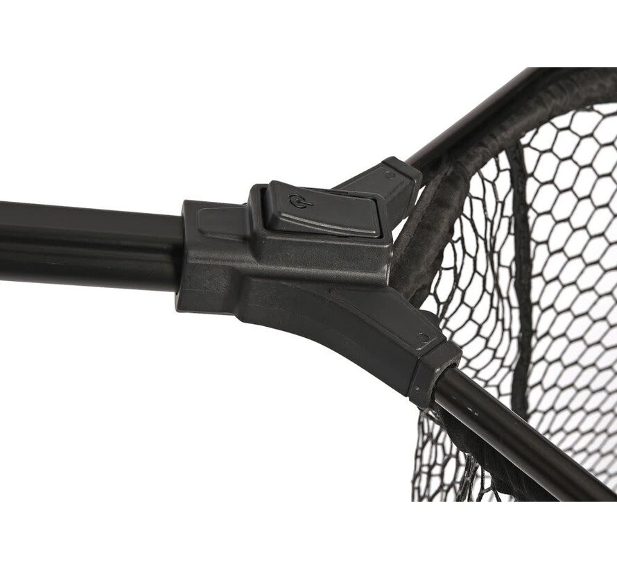 HD Comfort Net (0.80m) (60x50cm)