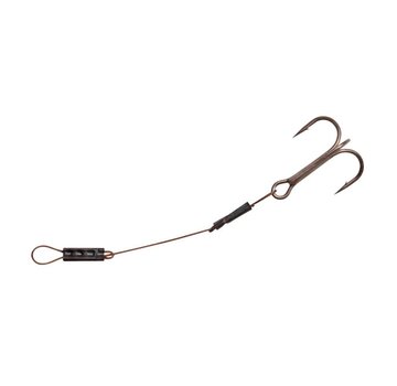 SPRO HD Stinger 7X7 AFW (2stuks)