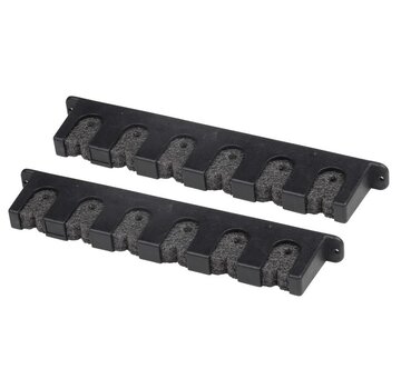 SPRO Horizontal Rod Holder