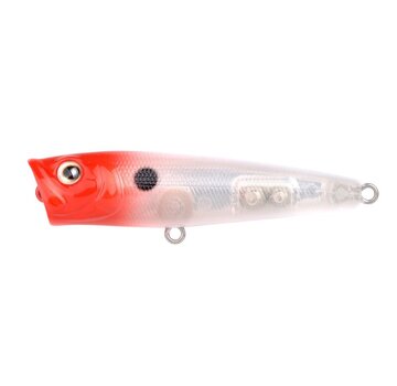 SPRO Ikiru Pop (6,5cm) (6gr)
