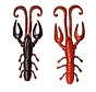 Scent Series Insta Craw (9cm) (5gr) (5stuks)