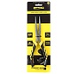 Long Nose Pliers (23cm)