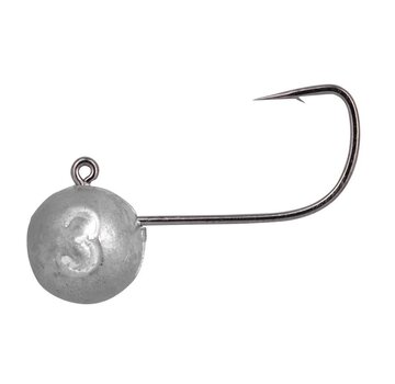 SPRO FREESTYLE Micro Jig29 Natural (5stuks)
