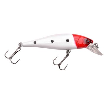POWER CATCHER Minnow (6,5cm) (6gr)