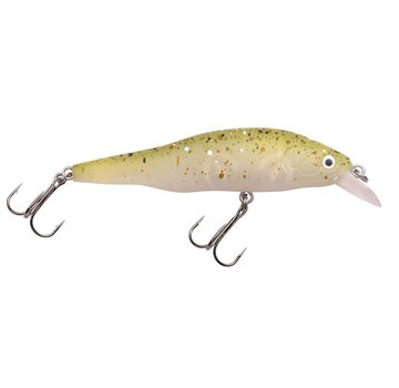 POWER CATCHER Minnow (8cm) (11gr)