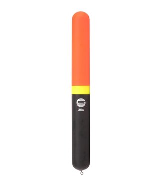 SPRO SPRO PENCIL FLOAT 20G