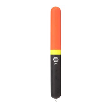SPRO Pencil Float 20G