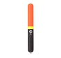 Pencil Float 20G