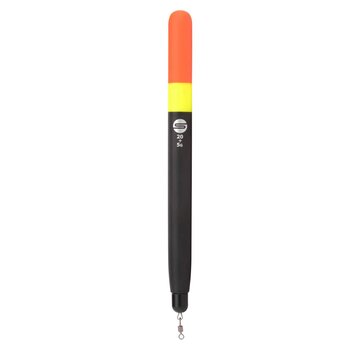SPRO Pencil Float Weighted 20+5G