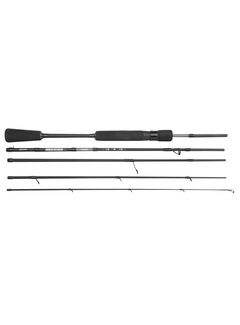 SPRO Plus 5 Jig (2,40m) (40gr)