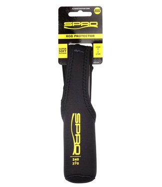 SPRO SPRO ROD PROTECTOR