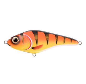 SPRO The Rapper (13cm) (49gr)