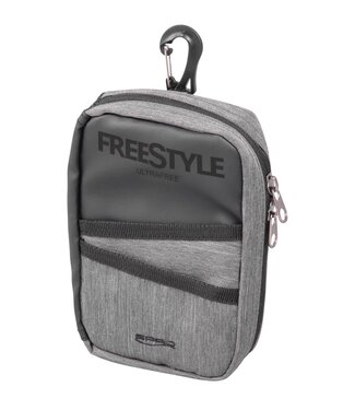 SPRO FREESTYLE SPRO FREESTYLE ULTRAFREE LURE POUCH