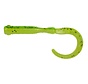 Urban Curl Softlure (5.5cm) (4stuks)