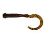 Urban Curl Softlure (5.5cm) (4stuks)