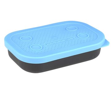 CRESTA Baitbox Holed Lid