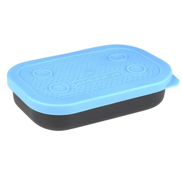 CRESTA Baitbox Holed Lid