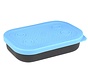 Baitbox Holed Lid