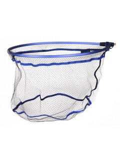 CRESTA Blackthorne Ghost Net Medium Fine Mesh