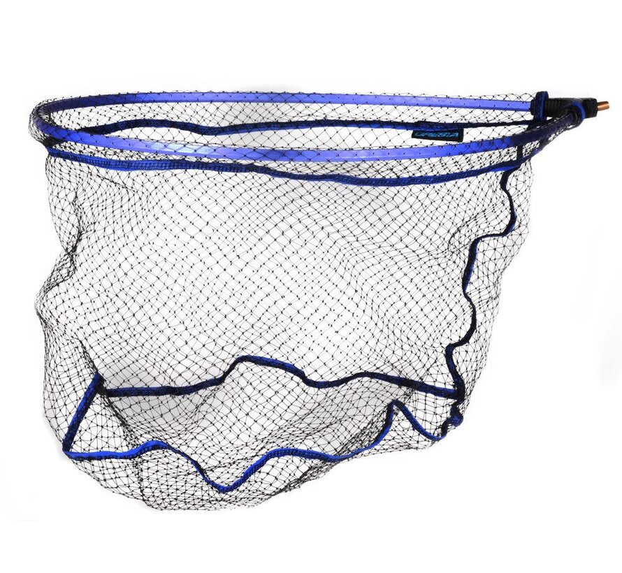 Blackthorne Ghost Net Medium Fine Mesh