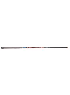 CRESTA Carp Controller Put Over Pole (6m)
