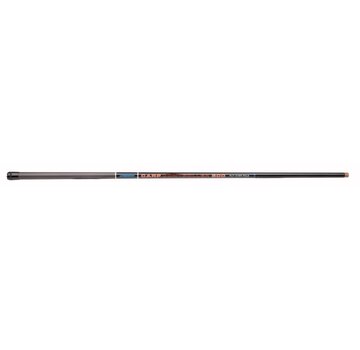 CRESTA Carp Controller Put Over Pole (6m)