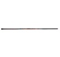 Carp Controller Put Over Pole (6m)