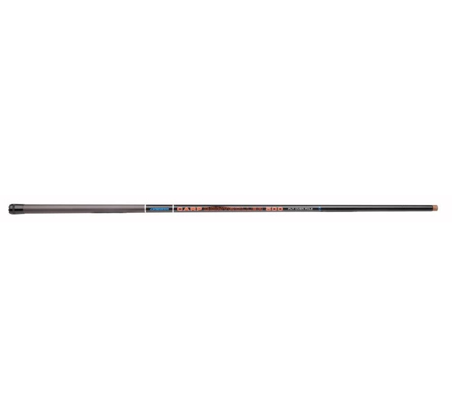 Carp Controller Put Over Pole (6m)