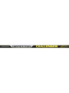 CRESTA Carpetition Challenger (9m)