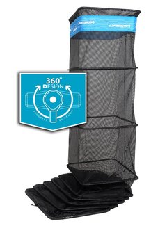 CRESTA Easy Dry Keepnet 360° Block