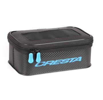 CRESTA Eva Bait Bag Micro Mesh